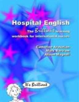Hospital English