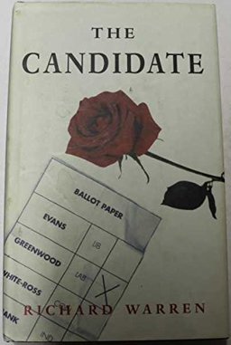 The Candidate
