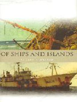 Of Ships and Islands