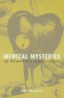 Medical Mysteries