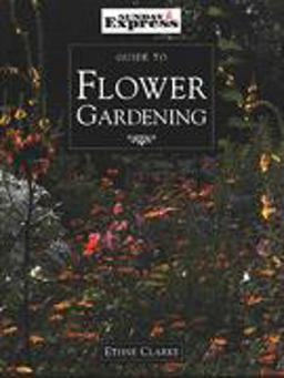 Flower Gardening