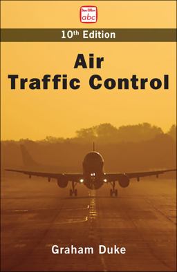 Air Traffic Control