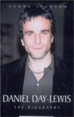 Daniel Day-Lewis Daniel Day-Lewis