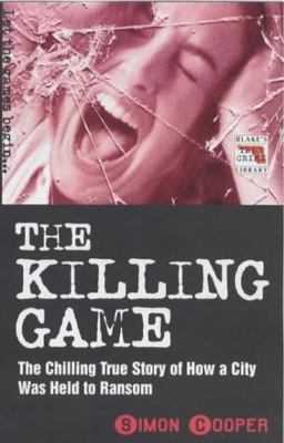 The Killing Game