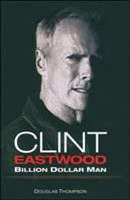 Clint Eastwood