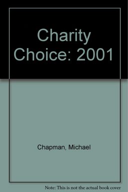 Charity Choice