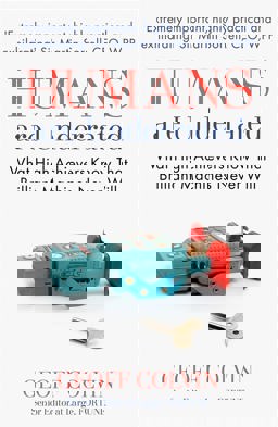   9781857886603 Front Cover