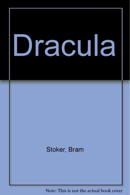 Dracula