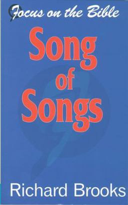 Song of Songs