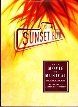 "Sunset Boulevard"