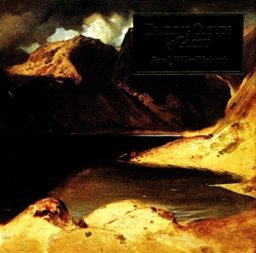 Trailing Clouds of Glory