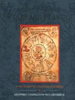 The Secret Language of the Stars and Planets