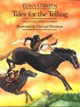 Tales for the Telling