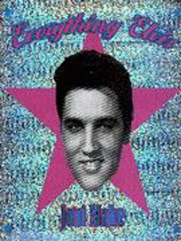 Everything Elvis