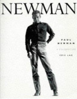 Newman Newman