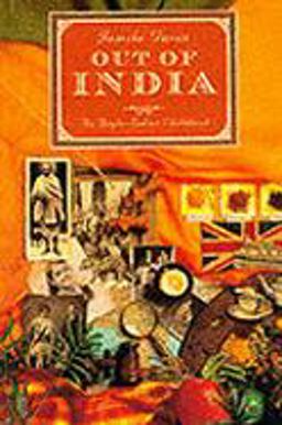 Out of India