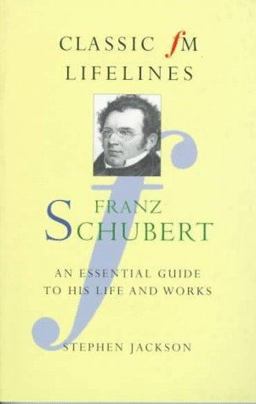 Franz Schubert