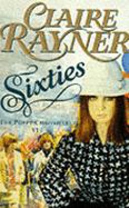 Sixties
