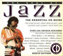 The Best of Jazz