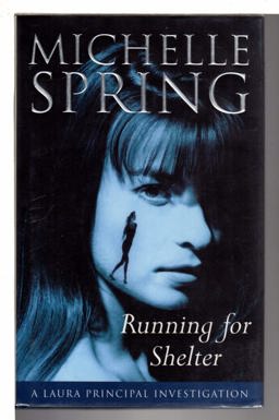 Running for Shelter Running for Shelter