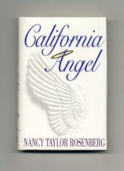 California Angel