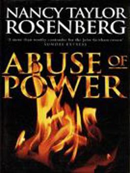 Abuse of Power