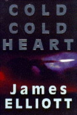 Cold Cold Heart