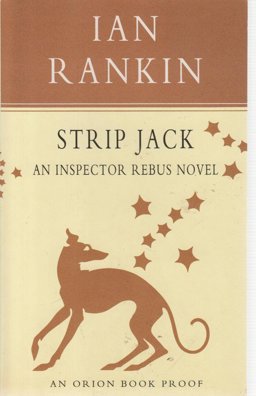 Strip Jack