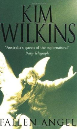 Fallen Angel
