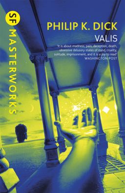 Valis
