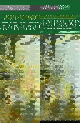 The Chronicles of Amber (Fantasy Masterworks)  9781857987263 Front Cover