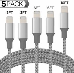 Emphyrio (Millennium SF Masterworks S)  9781857988857 Front Cover