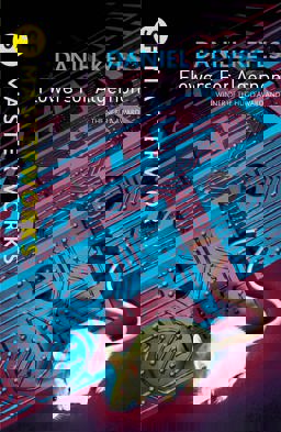 Flowers for Algernon (Millennium SF Masterworks S)  9781857989380 Front Cover