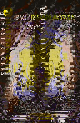 Non-stop (Millennium SF Masterworks S)  9781857989984 Front Cover