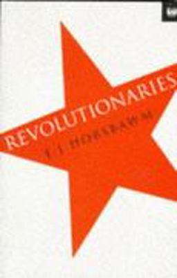 Revolutionaries Revolutionaries