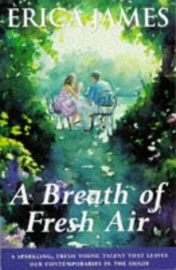 A Breath of Fresh Air
