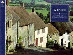 Wessex