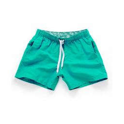 Word for Windows 2.0