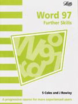 Word 97