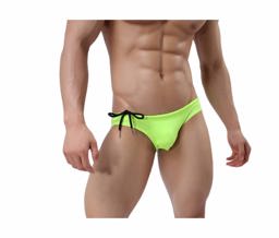 Students' Guide to Accounting and Financial Reporting Standards