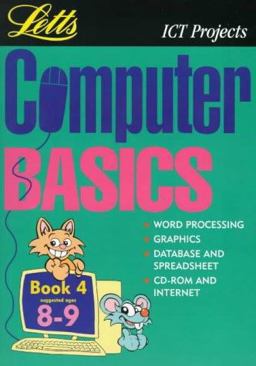 Computer Basics
