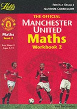 Manchester United Maths
