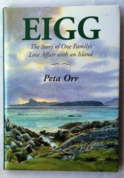 Eigg