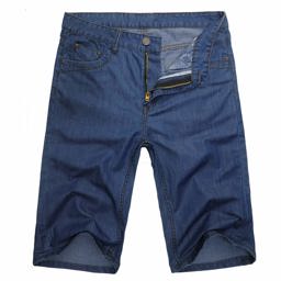 Czech and Slovak Republics