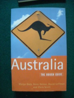 Australia Australia