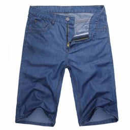 The Rough Guide to Crete