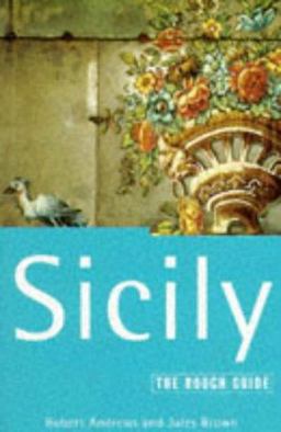 Sicily