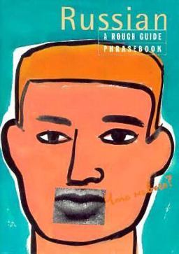 The Rough Guide to Russian