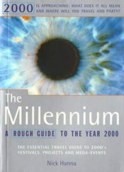 The Rough Guide to Millenium