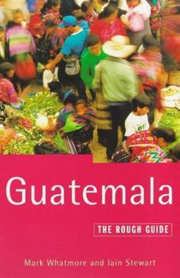 Guatemala